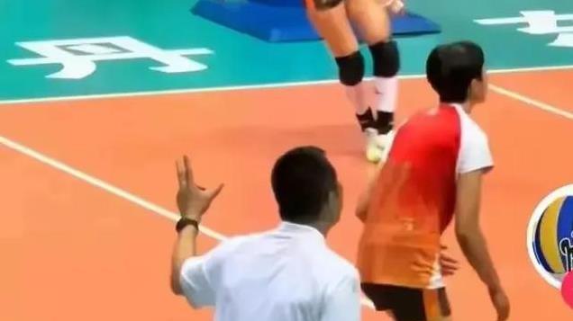 陈方带领天津女排创造奇迹 任国家队主教练相信会受到球迷大力支持