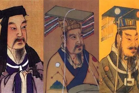 汉末三国，普通人想开创一番事业有多难？