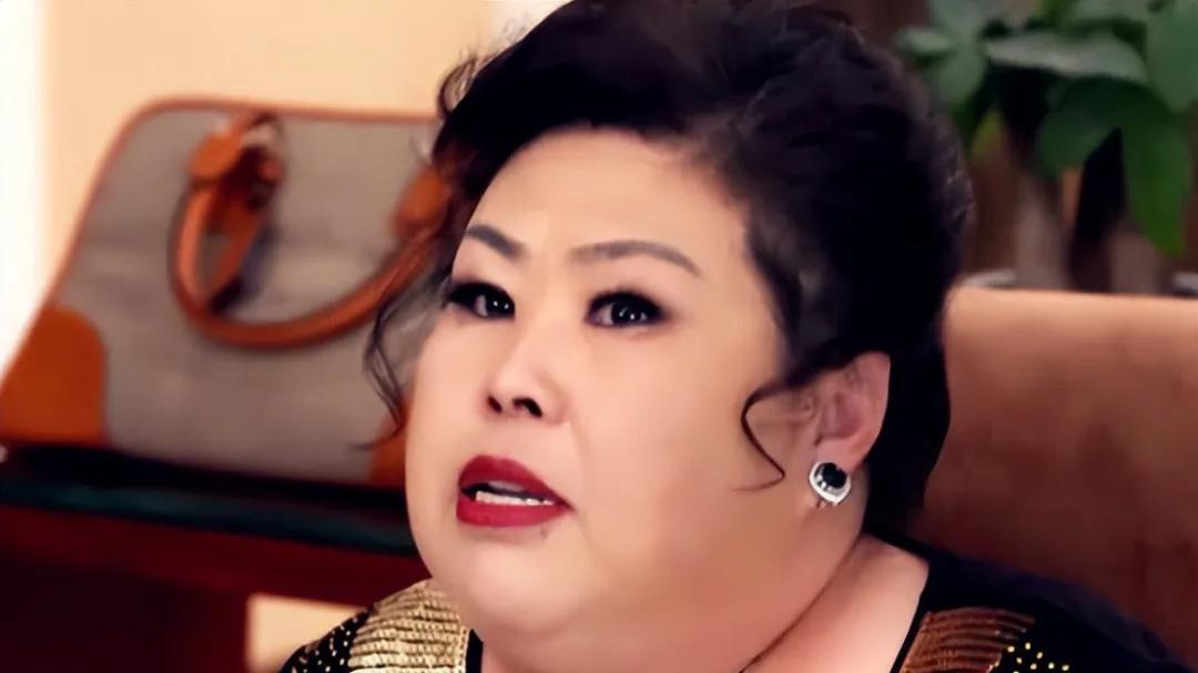 男子为傍上富婆，伪造自己没有生育能力，骗丈母娘逼迫他和妻子离婚