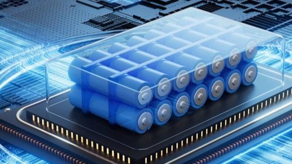 比亚迪首席科学家：在未来20年内，磷酸铁锂电池不会被淘汰！