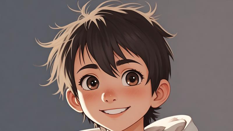 你越会高情商聊天，你的人脉就越好