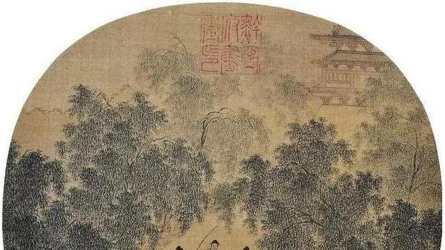 处处诡异，又处处合理
