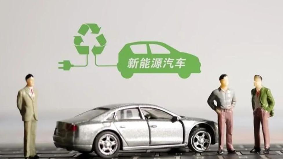 补贴取消进入倒计时，燃油车主最后的希望破灭，原因很现实