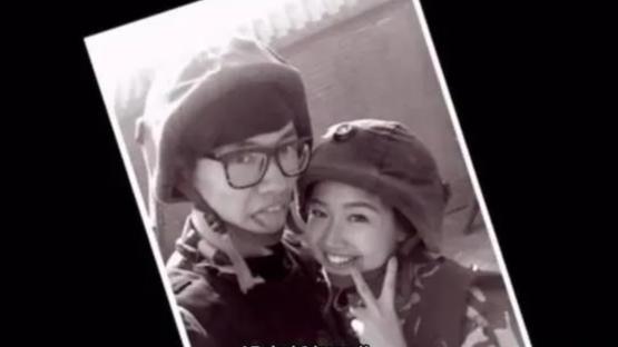 李行亮：《愿得一人心》火爆全网，他的婚姻却被全网批判