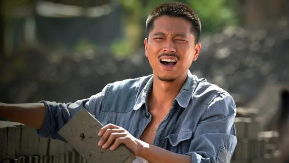 给近三年最好的6部年代剧排名：《小巷人家》第6，第1名没有争议