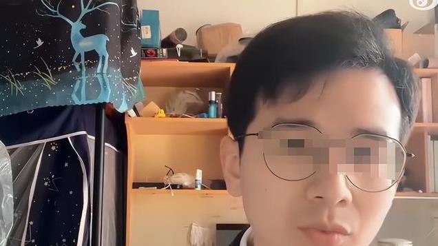 2025年研究生报名人数降至388万：孩子，贬值的是学历，不是学习