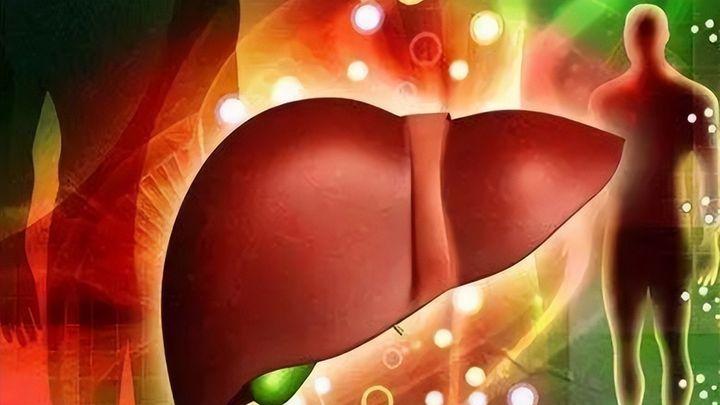 越是肝不好，越要学会化瘀、清堵，教你如何正确疏肝、清肝、养肝