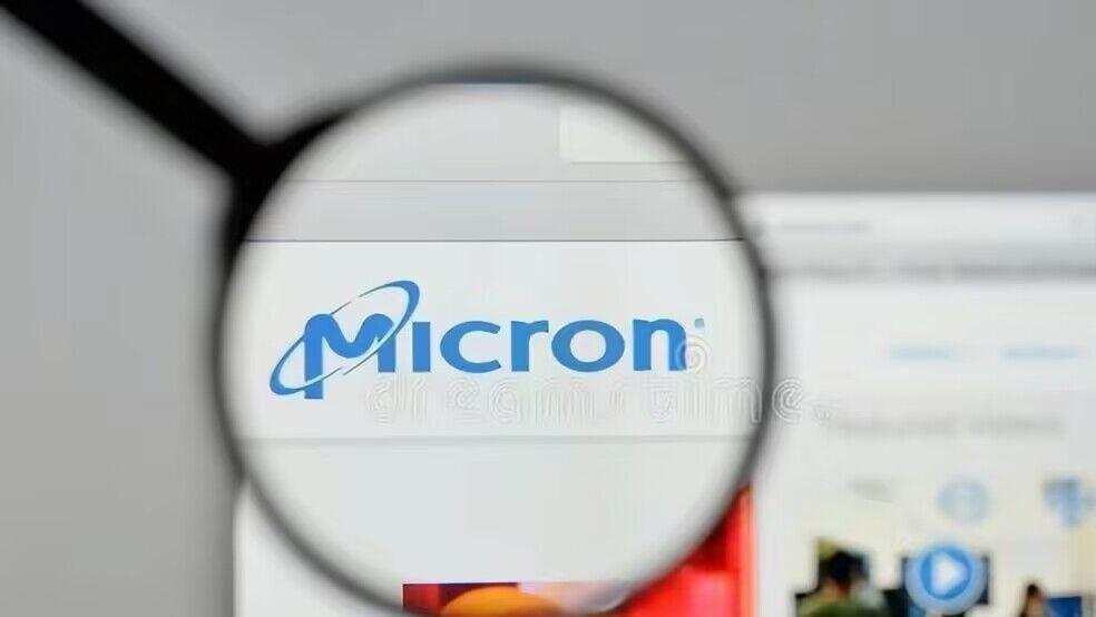 台积电已变“美积电”？受美国掣肘！