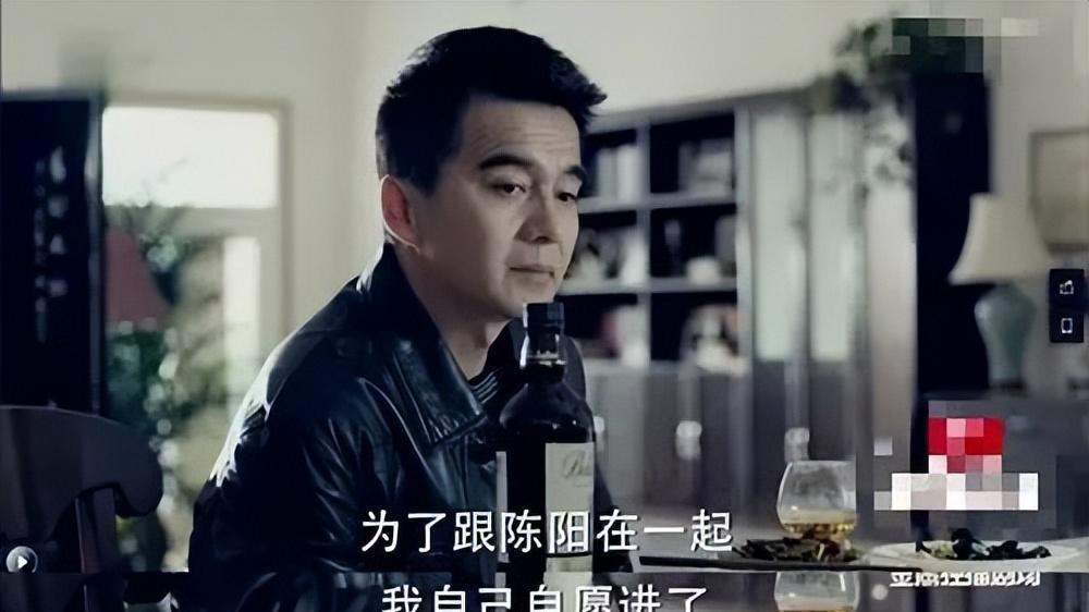 央视待播！张译、蒋欣联手，这是《人民的名义》后最想看的反腐剧