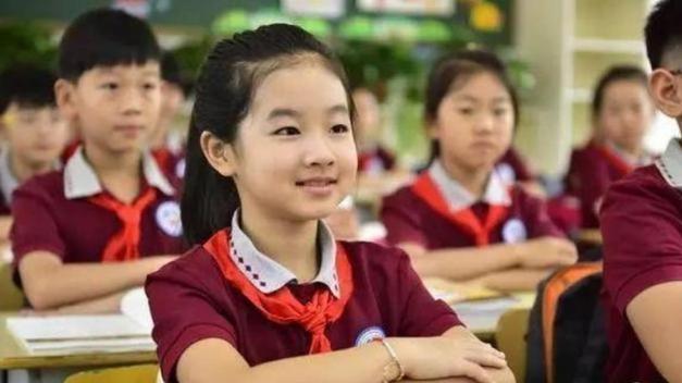 义务教育迎新整改：中小学或将实行5+2模式，师生倍感压力！