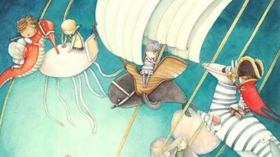 常说的梦能帮帮助我们解决现实生活中的困扰，到底有科学依据吗？