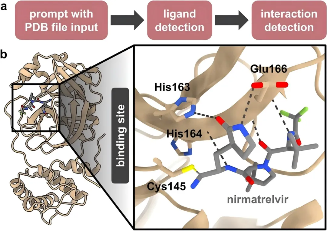 拿到一堆组学数据后，怎么发篇好文章？