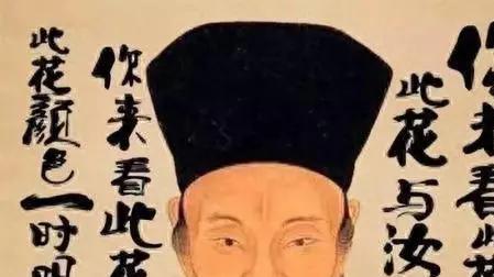 ​格物致知：从儒家经典到心学巅峰的深邃探索