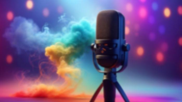 企业专题配音风格全解析
