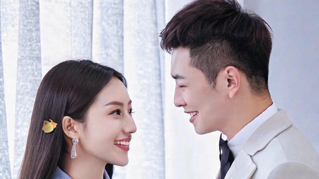 30岁未婚真相大揭秘！你不可不知的社会现象