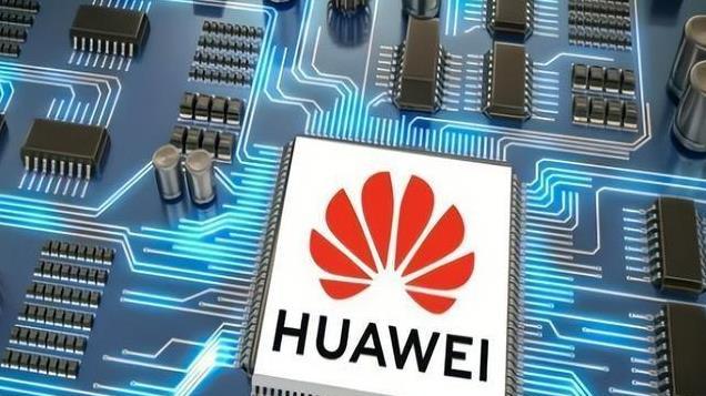 芯片战起了反作用，推动国产芯片崛起，不想买国外芯片了