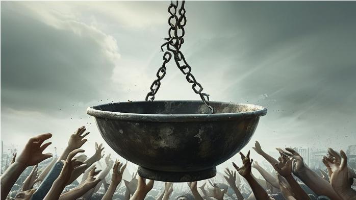 这样选专业，专科也能端“铁饭碗”！