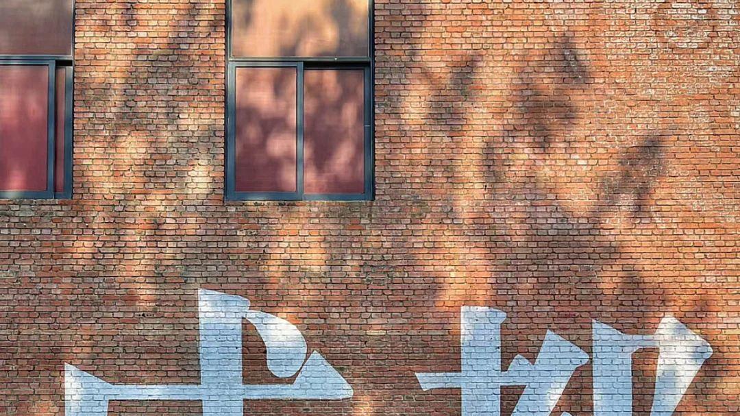 成都旅游推荐：除了宽窄巷子，还有这些地方可以去