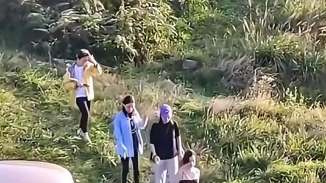 赌王最美千金，外貌出众贵气。可惜无儿无女，离婚后单身度日。财富虽多，无人继承，她的故事满是遗憾与无奈。