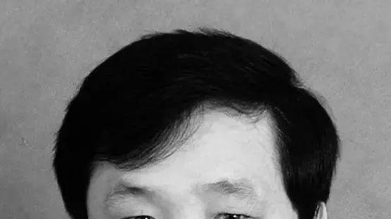 又一科学家！又是车祸！！！