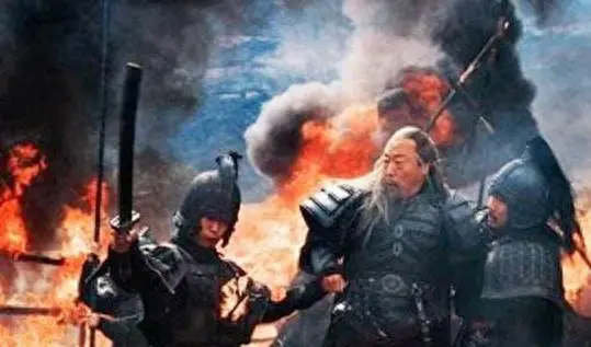 历史的迷雾：司马懿与诸葛亮的“天意”之战