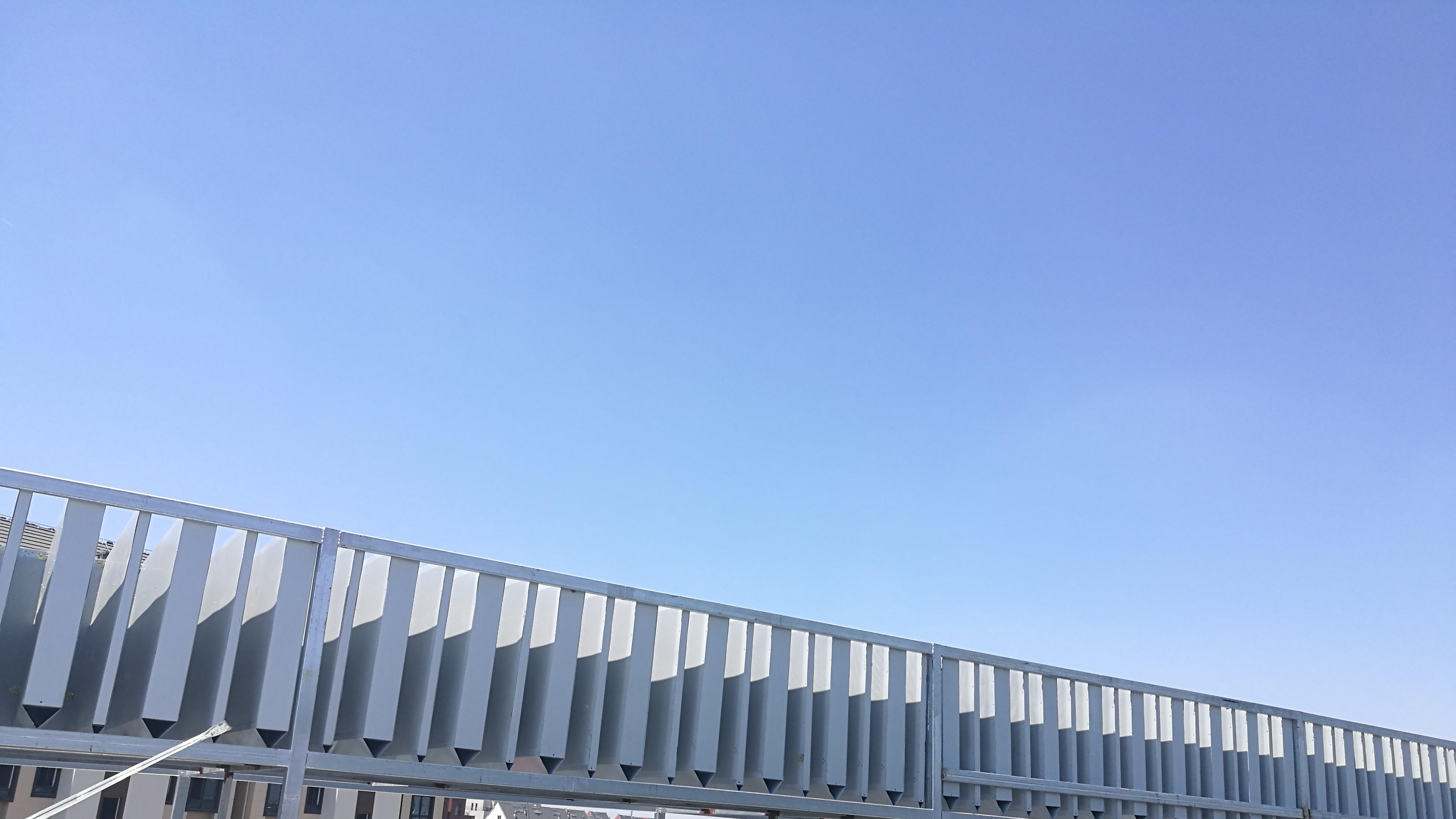 如何对学校旁边建地铁噪声噪音治理？