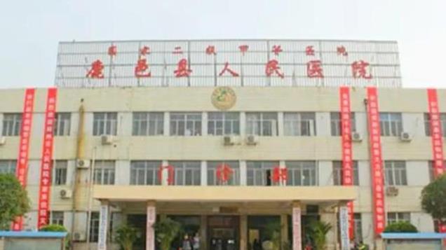 2006年，女婿被砸成植物人，丈母娘伺候10年后，女婿终于醒了