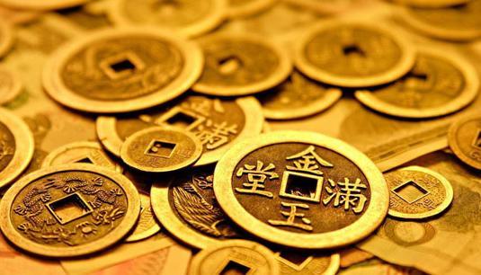 要想了解能不能发财，需先了解自身命理与财运的关系