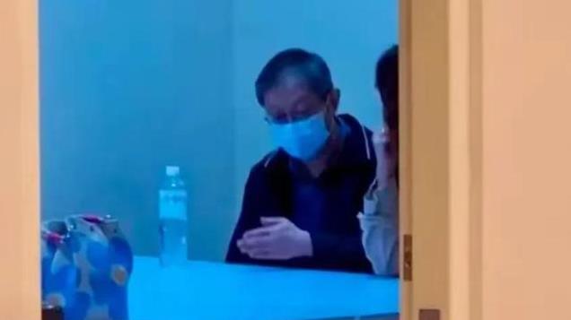 太心寒！平鑫涛3个子女拒绝悼念琼瑶，皇冠文化集团也保持沉默！