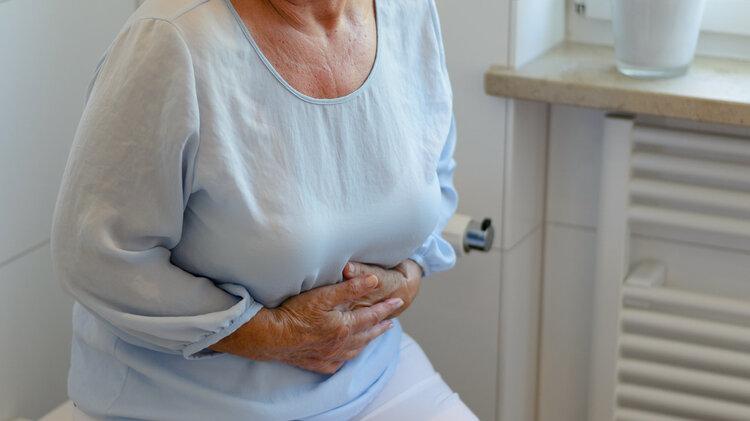 中国胆囊癌高发，罪魁祸首被揪出！提醒：这3种吃饭习惯，尽早改