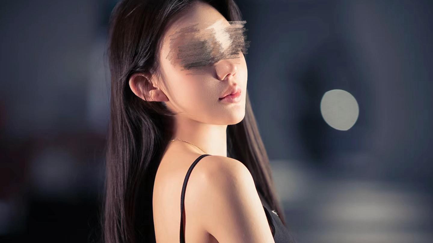 刺痛我的机会是我给你的 所以再痛也是我活该