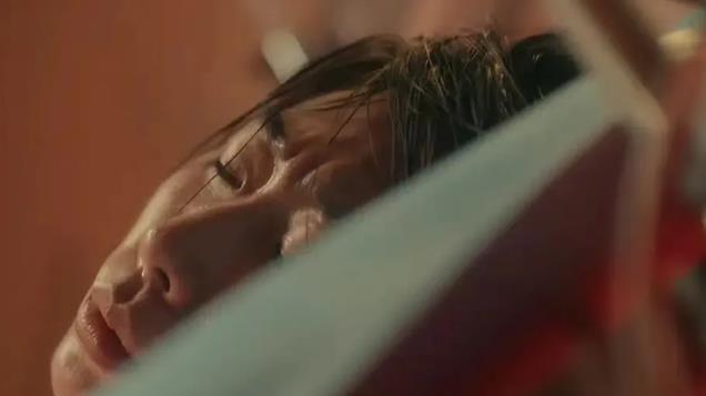 颜值不高野心不小，被嘲“驴脸”的任素汐，为啥能这么火？