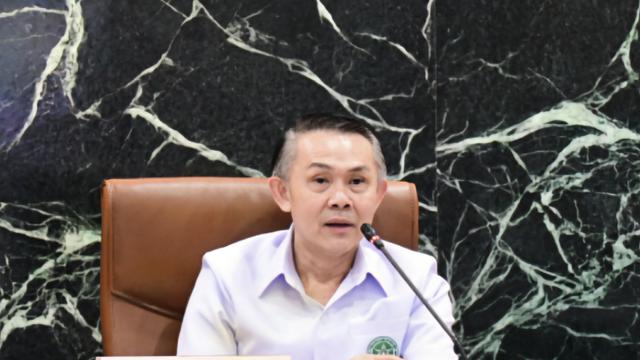 【防护指南】飞沫传播猴痘Ⅰb变异株，儿童易感染，致死率高！