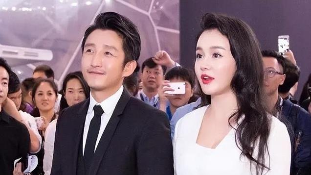 创业7年，“中国拳王”邹市明变卖全部房产，给所有人提了个醒