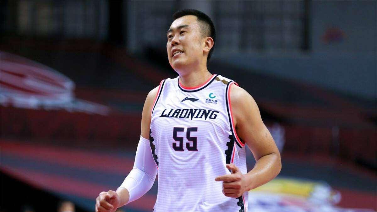 辽宁主场100-103惜败山西球员评分：2人及格、5人满分、3人拉垮！