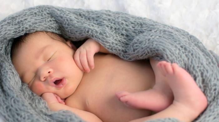 助力宝宝冬季免疫力提升，圣元优博瑞霂奶粉不可或缺