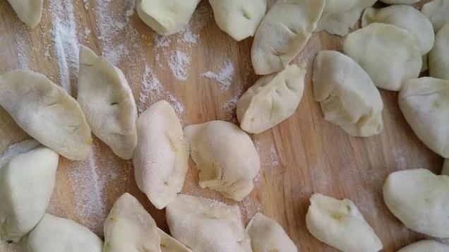 挂羊头卖狗肉？知名水饺被曝“造假”！都是大人小孩常吃的牌子