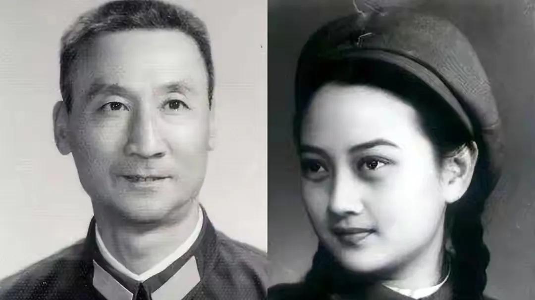 王晓棠：“最牛”女演员，儿子17岁去世，58岁丧夫