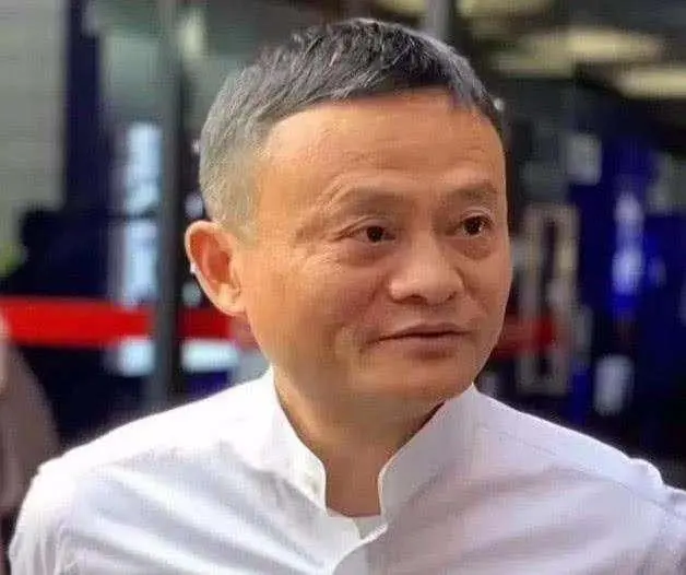 借呗逾期89天了，支付宝突然一下又给我放大招了，到底是还，还是不还？