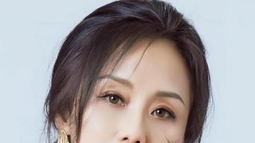 做个温柔而有力量的妈妈，这样跟孩子说话