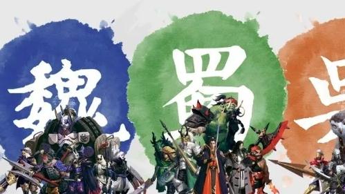 从《黑神话：悟空》看资本变迁：游戏科学独舞，英雄互娱黯然离场
