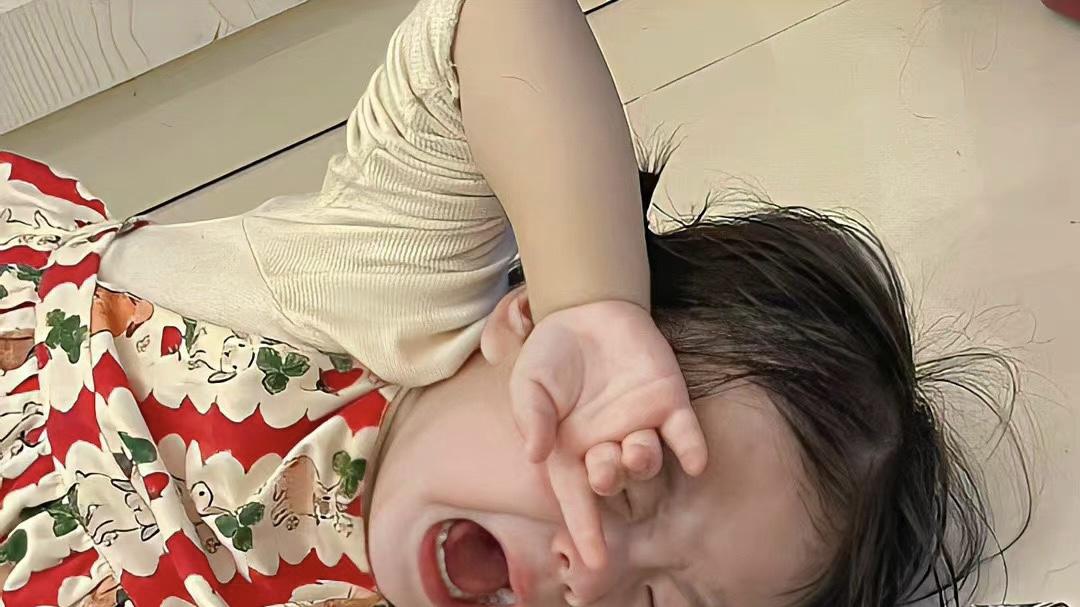 高质量陪伴：构筑孩子成长的黄金时代