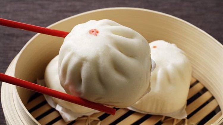 医生建议：上了年纪，宁愿早饭干吃馒头，早上也别乱吃这4样