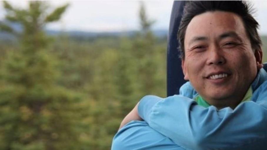 段永平2024最新思考：商业模式、新能源汽车、苹果vision pro等