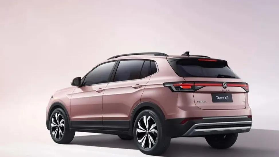 7.99万买德系SUV，一公里3毛多，真香警告！