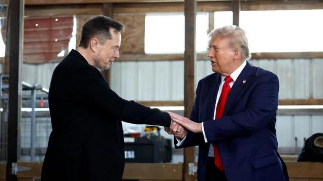 第二个“基辛格”在美国行动，删除涉华条款，中美有望重回正轨？