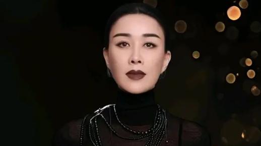 <歌手 2024>第八期风云突变：那英垫底后，是触底反弹还是一蹶不振？