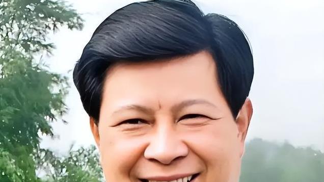 广东“大色虎”罗荫国落马记：包养60多名情妇，供出100个贪官