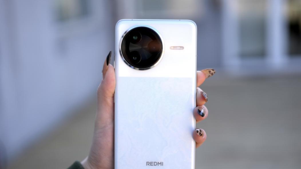 2024十款“最佳”手机，几乎“无差评”！