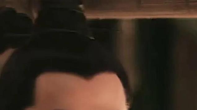 冯绍峰和朱一龙，为什么能躲过《知否》两大渣男的网暴？